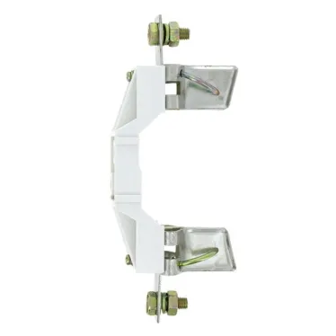 Основание с держателем к ППН-39