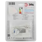 Набор со светодиодной лентой 12В 2835m ove-4,8-30-12-6500-1,2m