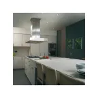 Рамка на 2 поста, S82N, алюминий - алюминий (металл им.)