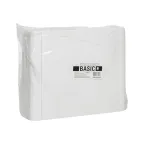 Щит распределительный ЩРН-П-24 (пром. упаковка) белая дверца IP41 Basic