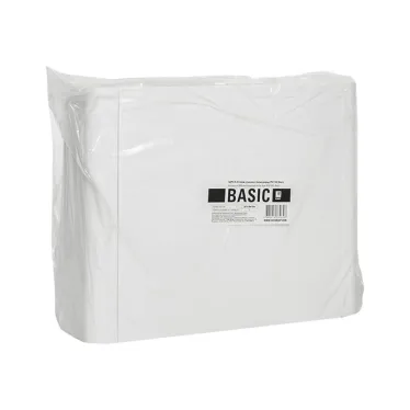 Щит распределительный ЩРН-П-24 (пром. упаковка) белая дверца IP41 Basic