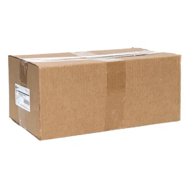 DIN-рейка усиленная 1,5 мм. перфорированная 35х15х225 мм. PROxima