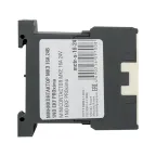 Миниконтактор МКЭ 16А 24В 1NO PROxima