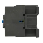 Пускатель электромагнитный серии ПМЛ-2161ДМ 25А 400В  Basic