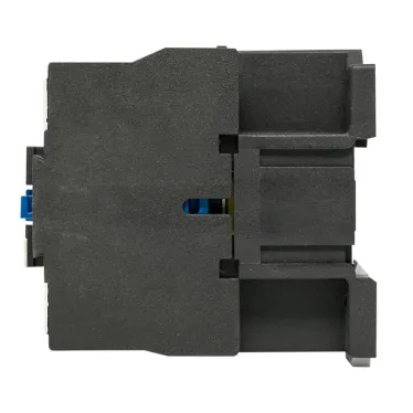 Пускатель электромагнитный серии ПМЛ-2161ДМ 25А 400В  Basic