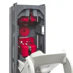 УВРЭ v2 вертикальный (185мм) 400А одновременный под ППН габ.2 PROxima