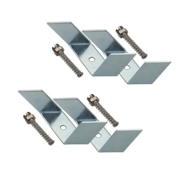 Держатель SL-LINIA62-F (ARL, Металл)