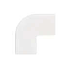 Угол внешний AEM 25x17 In-liner