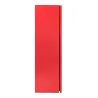 Щит с монтажной панелью ЩМПг-100.65.30 (ЩРНМ-5) RAL 3001 IP54 PROxima