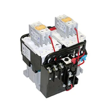 Пускатель э/м ПМ12-040600 УХЛ4 В, 220В, (4з+2р), РТТ-121, 25,0А