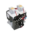 Пускатель э/м ПМ12-040600 УХЛ4 В, 24В, (4з+2р), РТТ-121, 34,0А