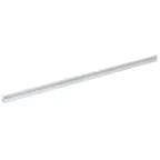 LIGHTING Светильник светодиодный для растений ДБЛ 03 11Вт 837мм IEK