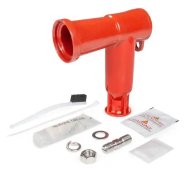 Комплект адаптеров РИКС-10-70/300