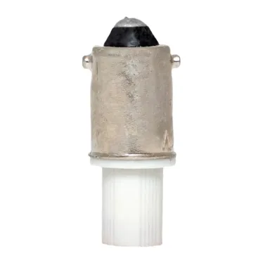 Лампа сменная c основанием XB4 синяя 230В PROxima