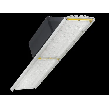 Светодиодный светильник Diora Unit Ex 180/20500 K30 5K лира