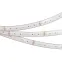 Лента RTW-PS-B60-14mm 24V RGBW-Warm-4-in-1 (19.2 W/m, IP67, 5060, 5m) (, -)
