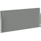 Перегородка вертикальная для горизонт. шин 400 FORMAT