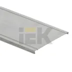 Крышка лотка 300 L3000