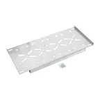 Панель под ППН к ВРУ Unit (Вх450хГ) PROxima