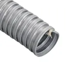 Металлорукав Р3-ЦХ-32 (бухта 20 м/уп.), REXANT