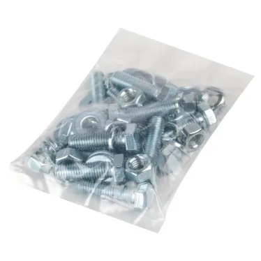 Выключатель-разъединитель ВНК-37-31130 PRO mvr30- -400E 3П 400А на 2 направления с фронтальной рукояткой управления