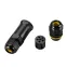 Коннектор NEO-GERM-5pin-WTW (4-8mm) (ARL, IP68)