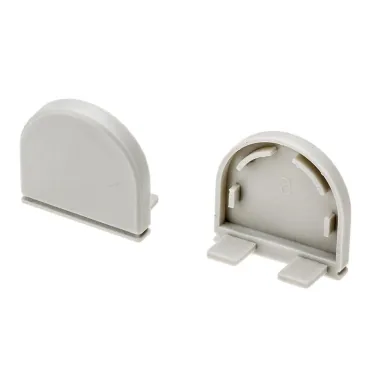 Заглушка для PLS-GIP под экран G-L (пластик)