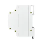 Лампа сигнальная ЛС-47 зеленая PROxima