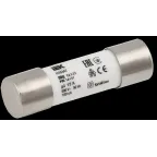 Плавкая вставка цилиндрическая ПВЦ 14х51 12А KARAT