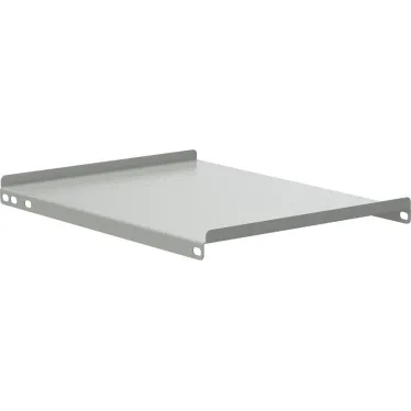 Перегородка горизонтальная для распр. шин 245х350 FORMAT