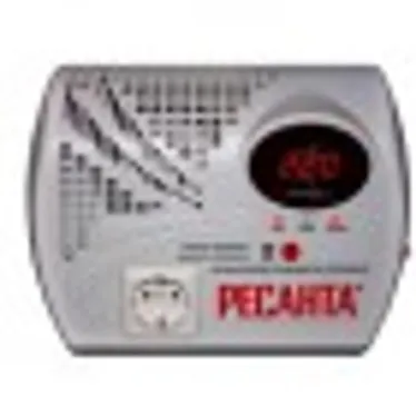 Стабилизатор АСН-500 Н/1-Ц