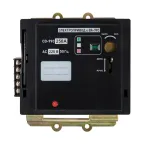 Электропривод к ВА-99С CD/2-250 EKF