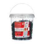 Саморез ШСГД 3.8х32 (1000 шт) - ведро