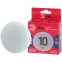 Лампа светодиодная LED GX-10W-865-GX53 R (диод, таблетка, 10Вт, хол, GX53) (10/100/4800)