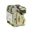 Расцепитель минимального напряжения к ВА-99С MN 100-630А EKF