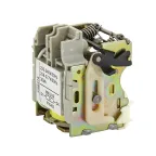 Расцепитель минимального напряжения к ВА-99С MN 100-630А EKF