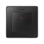 Клавиша для 75104-,75102-,75202-,75204-,75212-,75254-,75552-39, S82,82N, графит