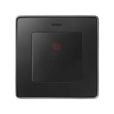 Клавиша для 75104-,75102-,75202-,75204-,75212-,75254-,75552-39, S82,82N, графит