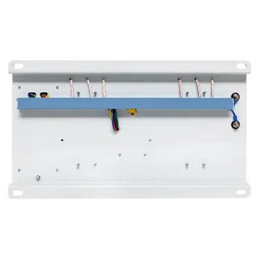 Устройство автоматического ввода резерва АВР ТСM-100/100А 3р