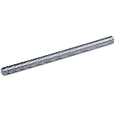 Шпилька М6х2000