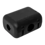 Сжим ответвительный (орех) У-859М (50-70 мм2, 4-35 мм2) StreamLine