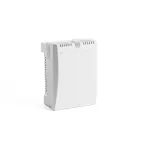 Источник переменного напряжения SKAT-VN.24/27AC сетевой 24В 5А