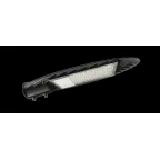 Светильник светодиодный промышленный уличный ДКУ- 70w 4000K 6860Лм IP65 AC190-260V (2г.гар) Jazzway