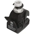 Зажим ответвительный ЗОИ 16-70/1.5-10