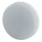 Лампа светодиодная LED GX-10W-865-GX53 R (диод, таблетка, 10Вт, хол, GX53) (10/100/4800)