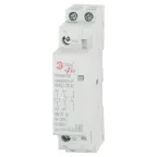 Контактор модульный PRO NO-902-292 КМ25-20 AC
