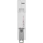 Выключатель автоматический однополюсный RX3 4,5 кА C 25 А