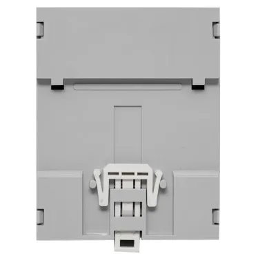 Модуль базовый ePRO удаленного управления 6вх\4вых 230В WiFi PROxima