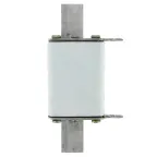 Вставка плавкая ППН-35 250/63А габарит 1