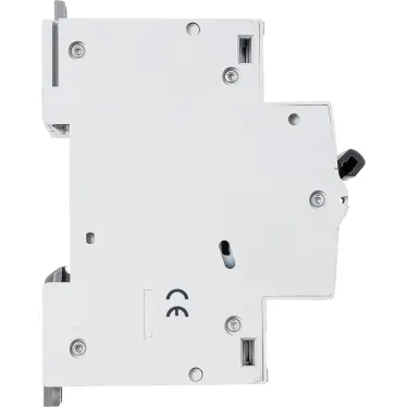 АВДТ RX3 6000 - 6 кА - тип характеристики С - 1П+Н - 230 В~ - 40 А - тип AС - 30 мА - 2 модуля